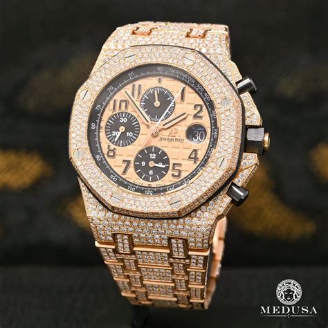 does audemars piguet offer financing|audemars piguet pricing.